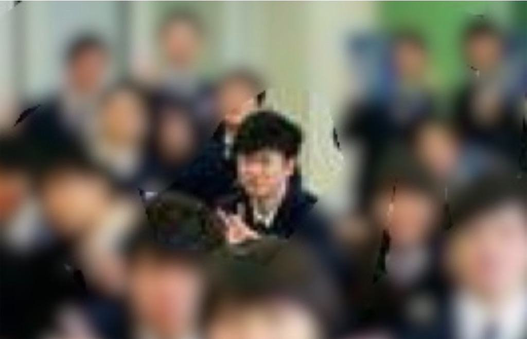 f:id:ukryo:20200317222339j:image