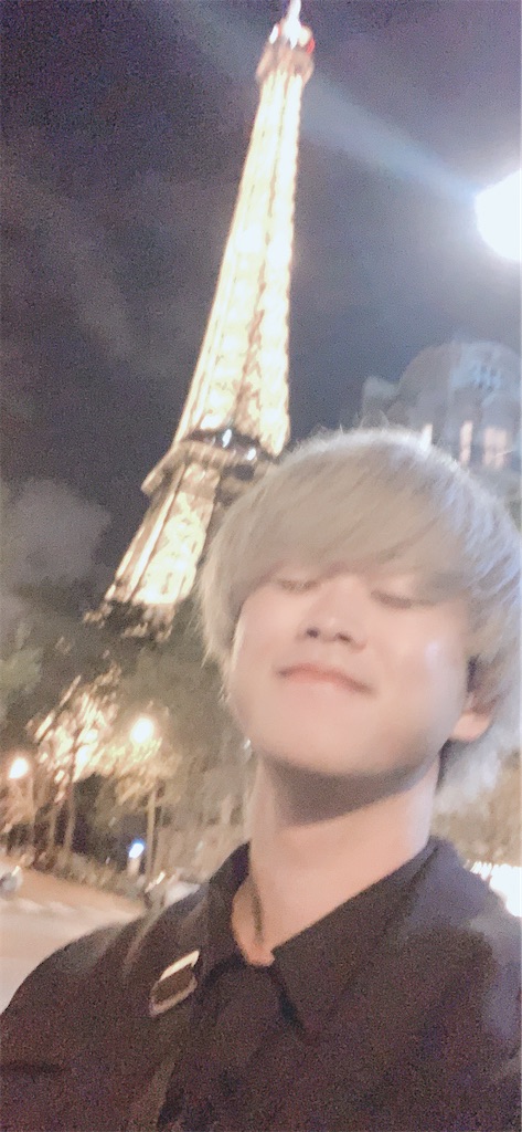 f:id:ukryo:20200317223701j:image