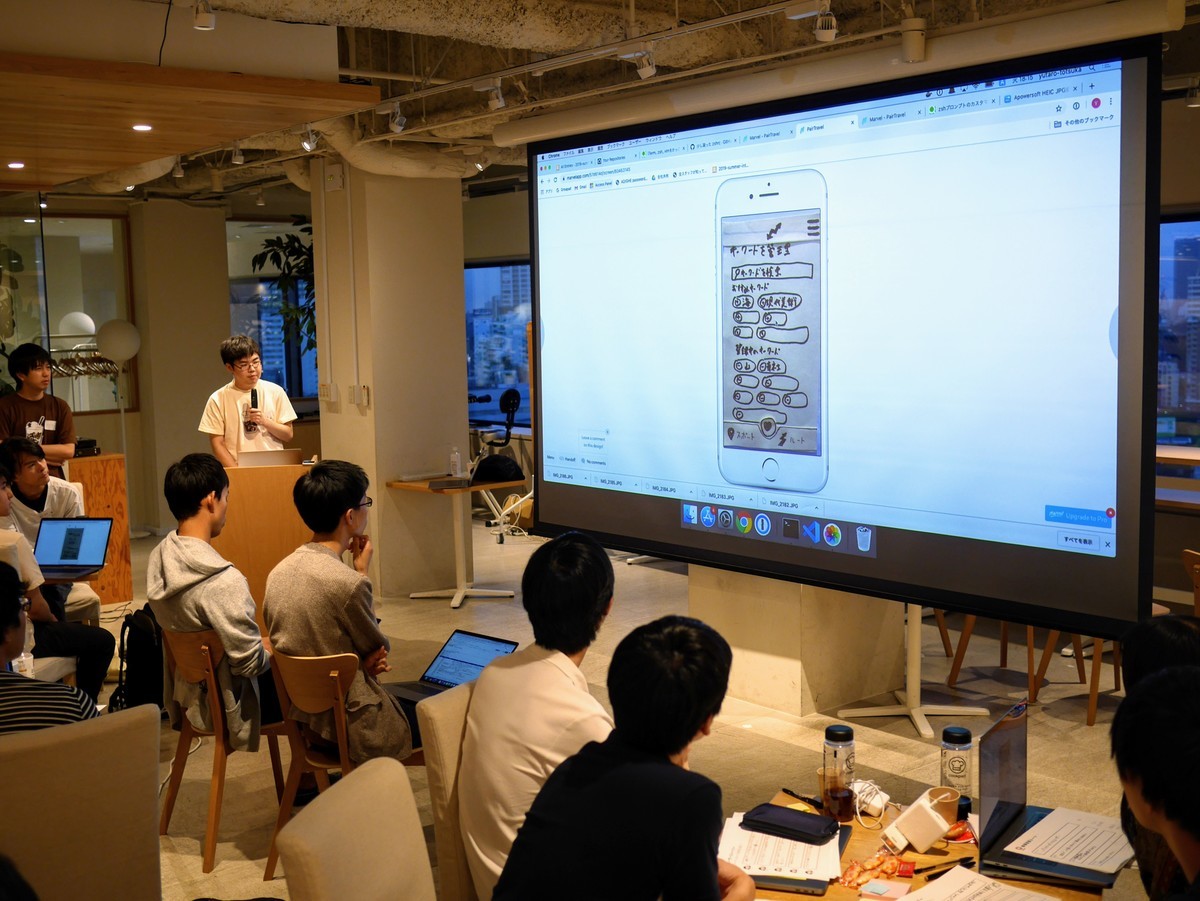 f:id:ukstudio:20190820181326j:plain