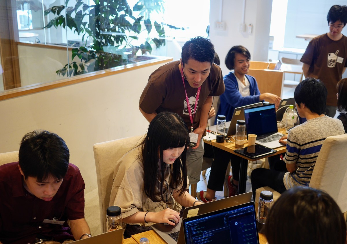 f:id:ukstudio:20190821140252j:plain