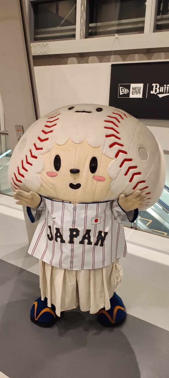 f:id:ukt_2022:20251229232905j:image f:id:ukt_2022:20251229232905j:image