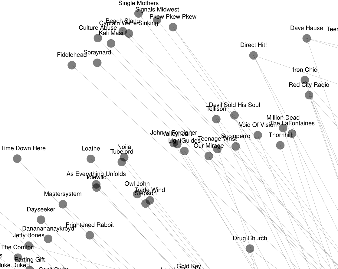 f:id:ukuk1014:20210601202223p:plain