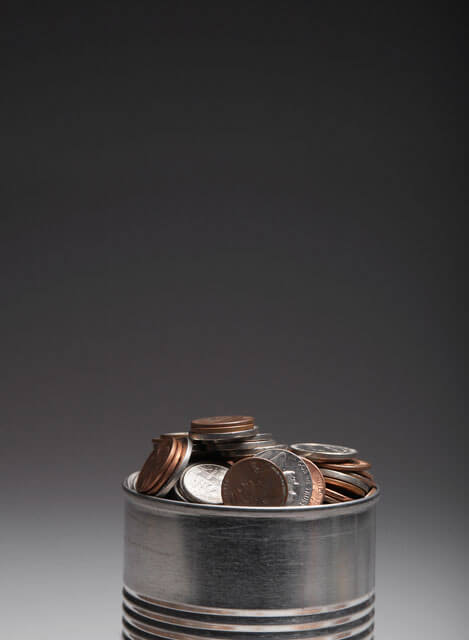 ソフトウェアウォレットでのビットコイン保管方法とおすすめのウォレットを紹介！