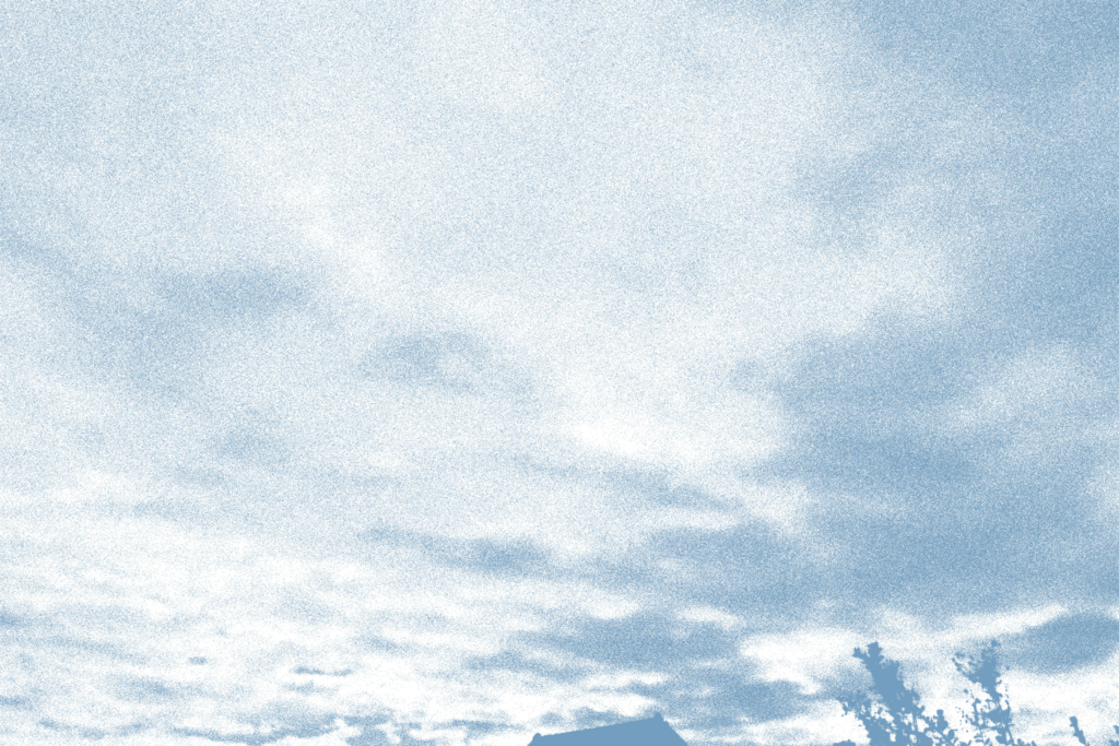 f:id:ukuleke88:20161029110944j:plain f:id:ukuleke88:20161029110944j:plain