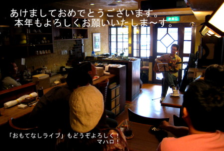 20090621162627