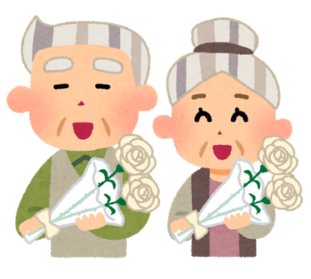 f:id:ukulele-practice:20190916163610p:plain f:id:ukulele-practice:20190916163610p:plain