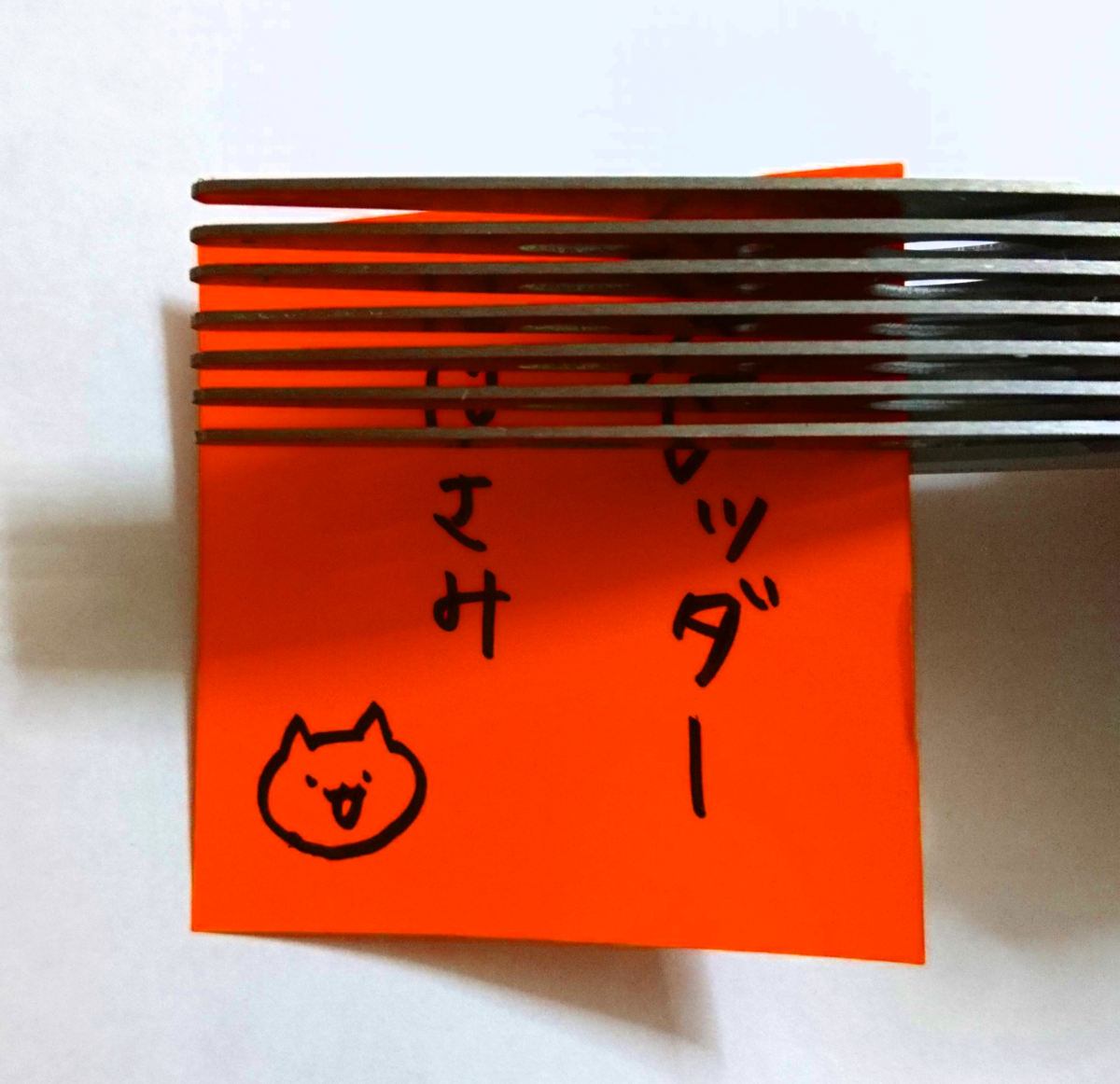 f:id:ukulele-practice:20191003224932p:plain f:id:ukulele-practice:20191003224932p:plain
