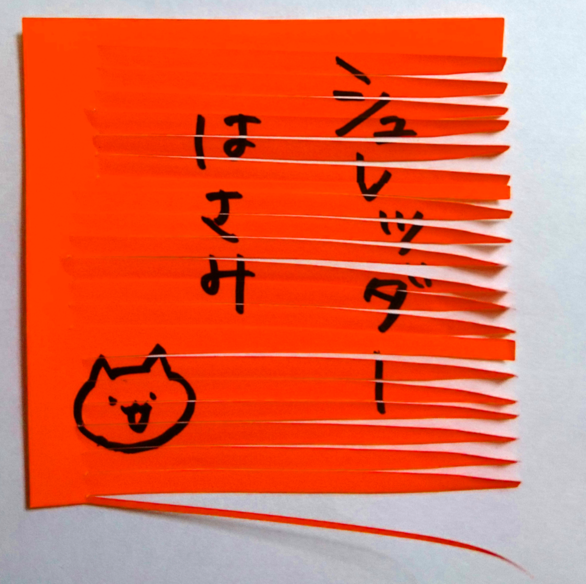 f:id:ukulele-practice:20191003225017p:plain f:id:ukulele-practice:20191003225017p:plain