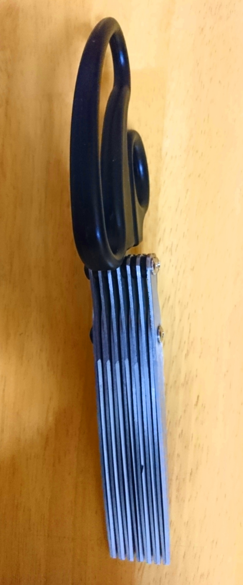 f:id:ukulele-practice:20191003230434p:plain f:id:ukulele-practice:20191003230434p:plain
