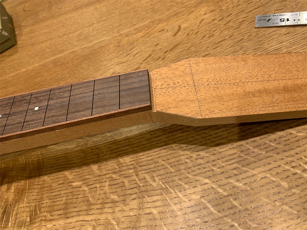 f:id:ukulele_camp:20200707171546j:image