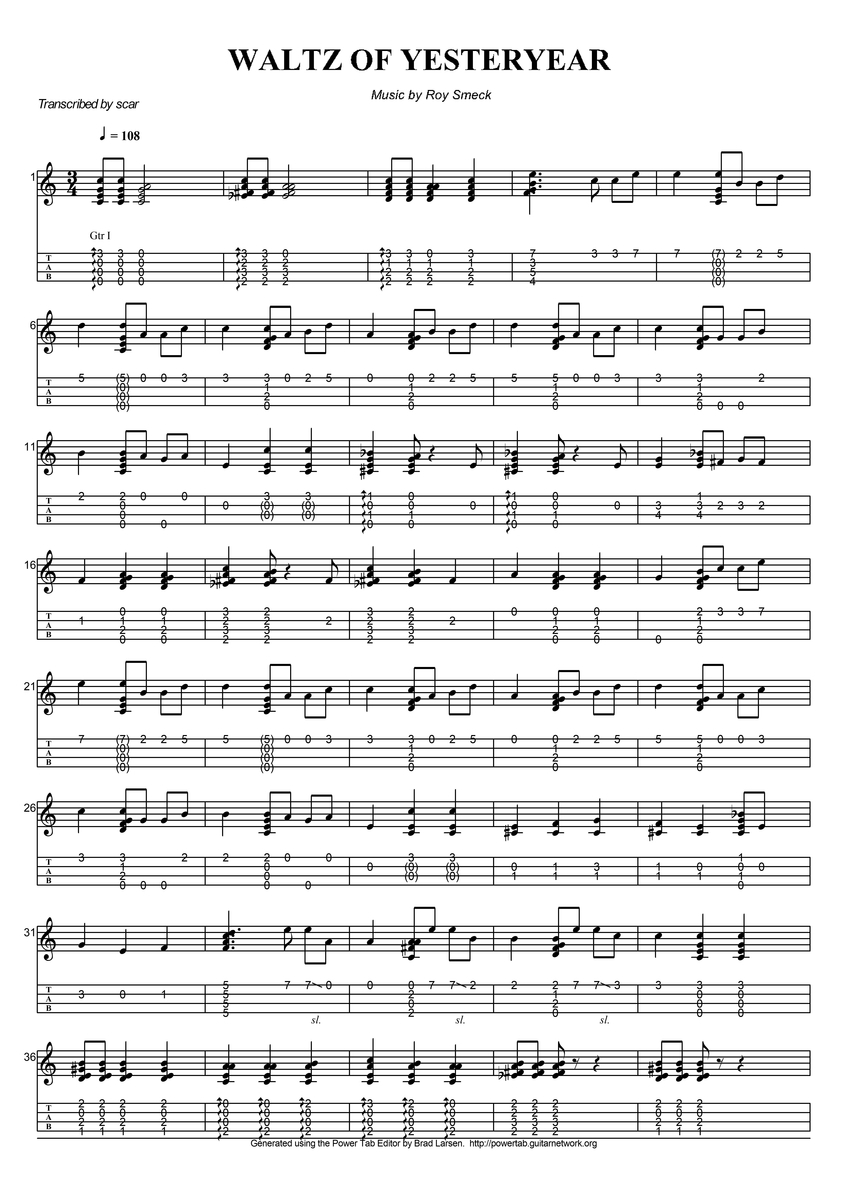 f:id:ukulele_camp:20210409161320j:plain