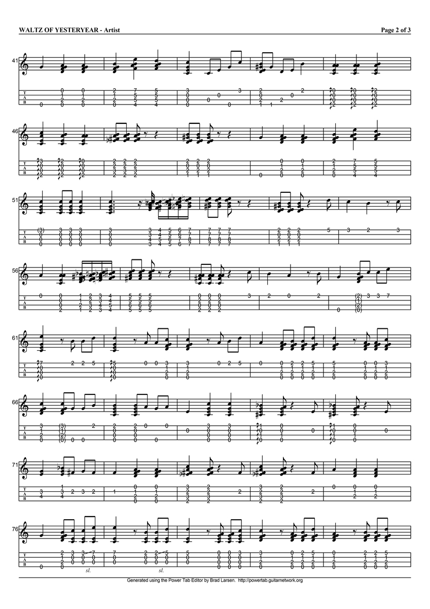 f:id:ukulele_camp:20210409161358j:plain