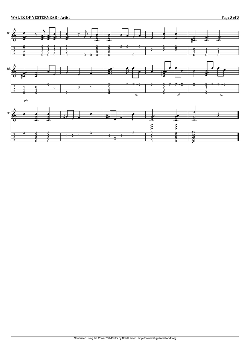 f:id:ukulele_camp:20210409161433j:plain