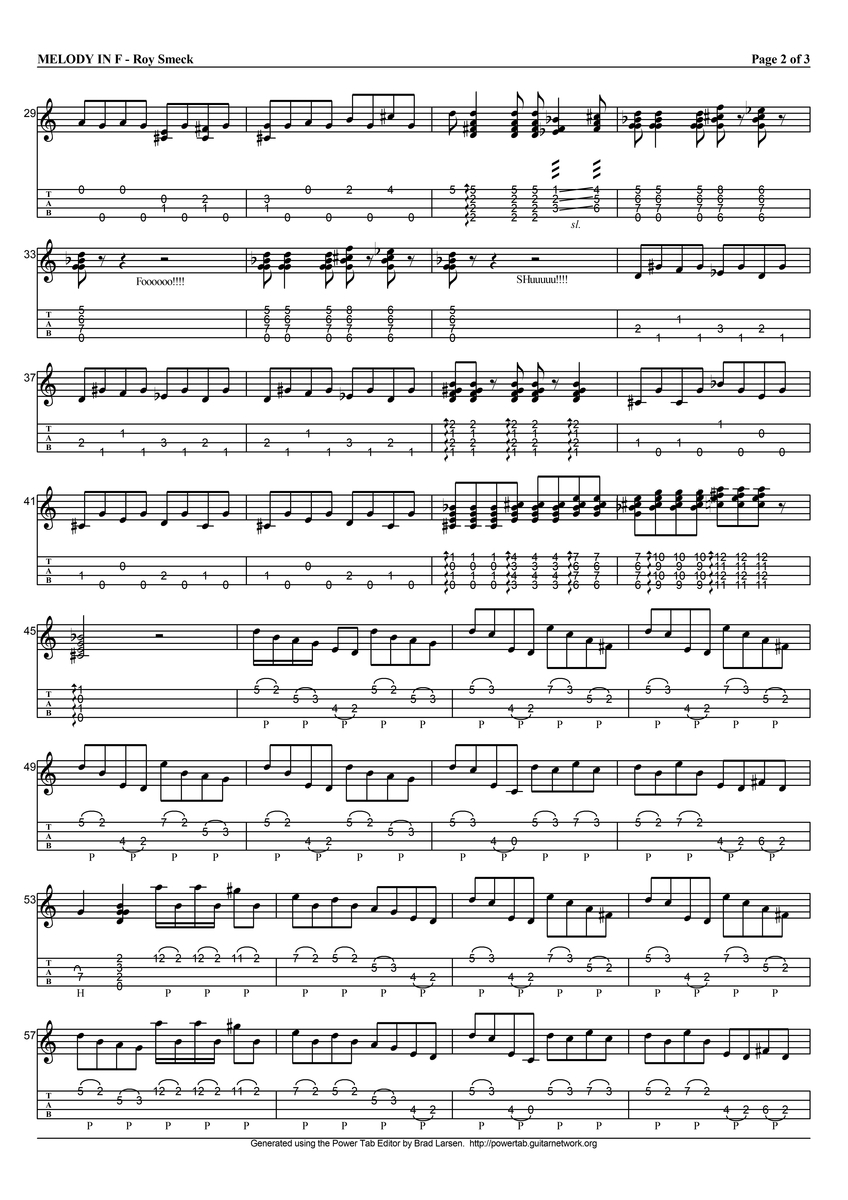 f:id:ukulele_camp:20210511202826j:plain