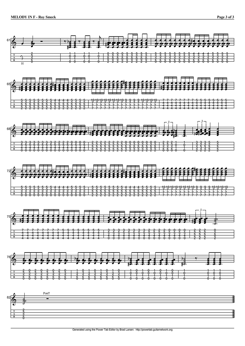 f:id:ukulele_camp:20210511202859j:plain