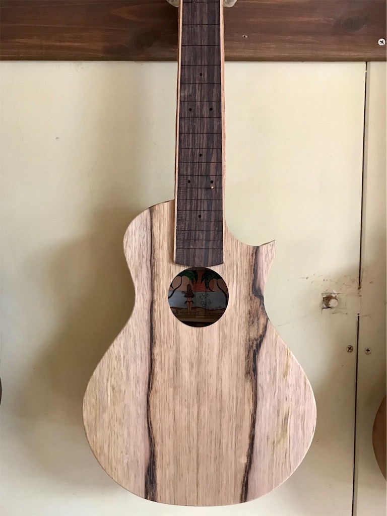 f:id:ukulelefun:20210128201631j:image f:id:ukulelefun:20210128201631j:image
