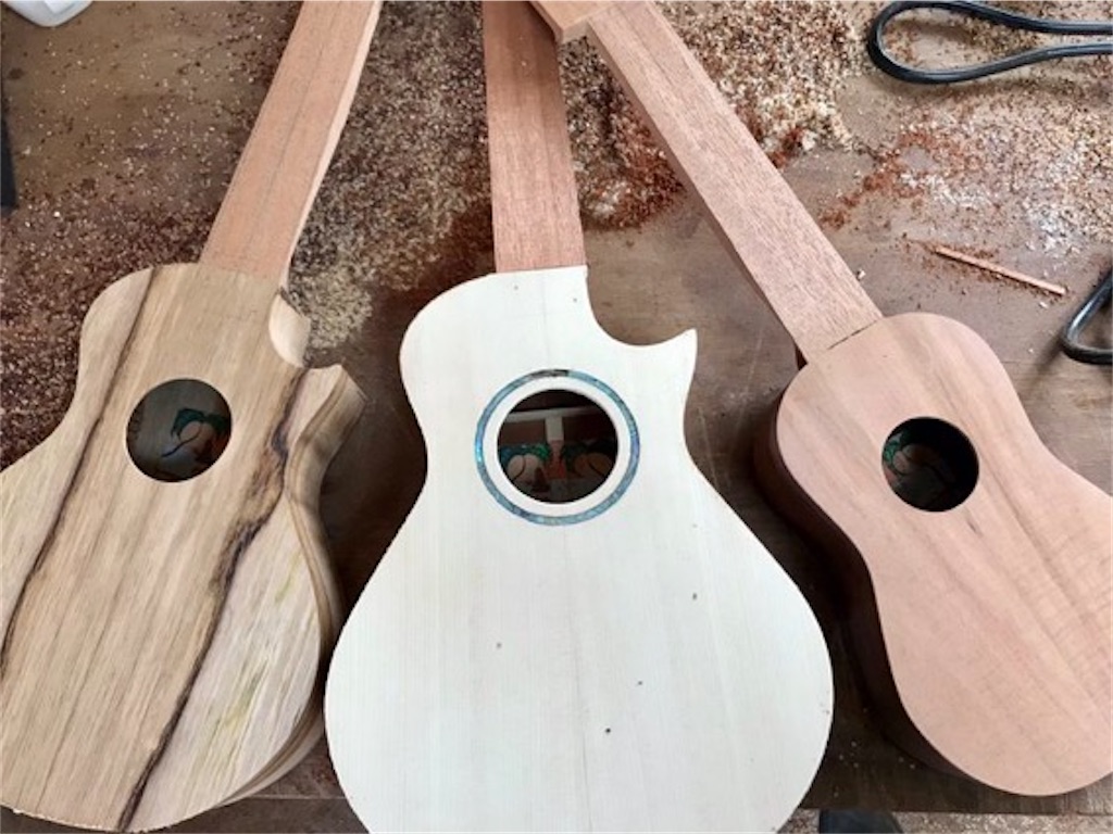 f:id:ukulelefun:20210201105207j:image f:id:ukulelefun:20210201105207j:image