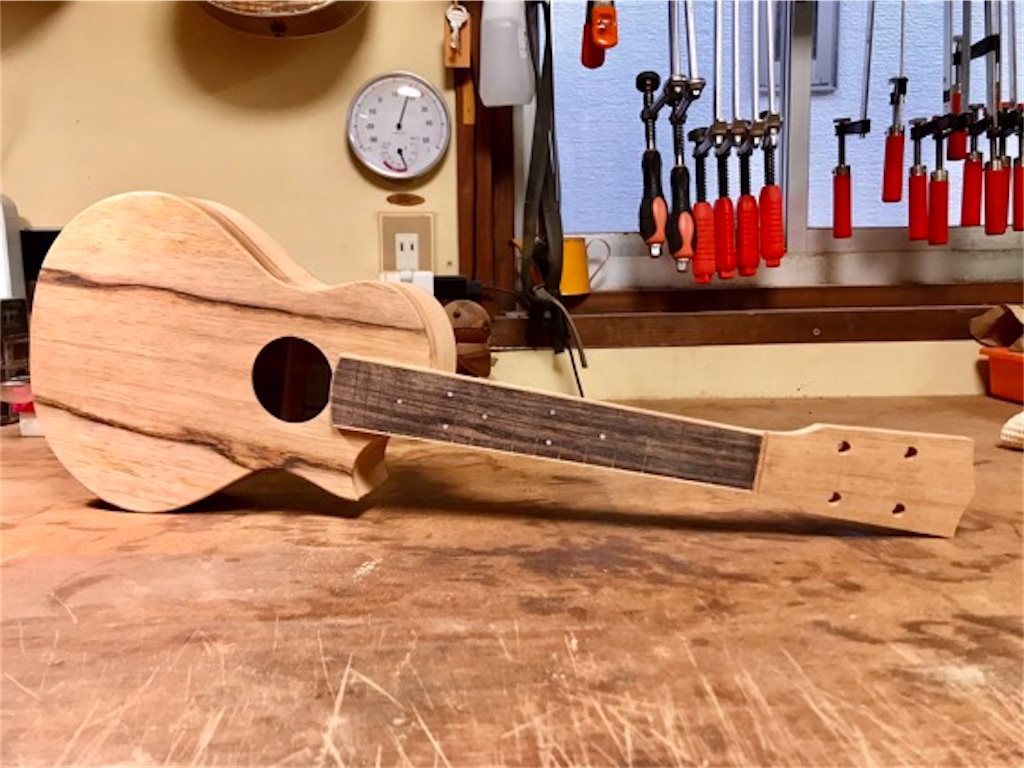 f:id:ukulelefun:20210201105349j:image f:id:ukulelefun:20210201105349j:image