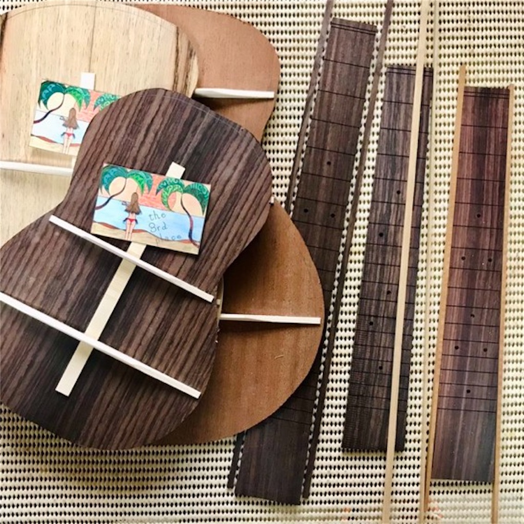 f:id:ukulelefun:20210201105553j:image f:id:ukulelefun:20210201105553j:image