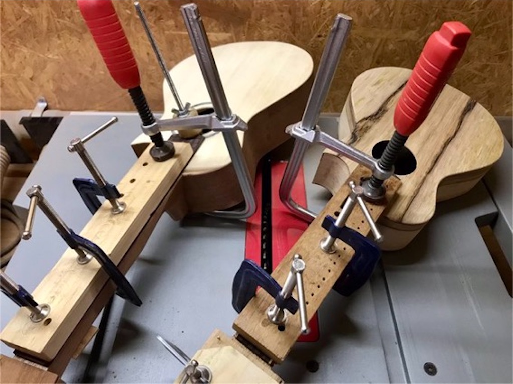 f:id:ukulelefun:20210201105637j:image f:id:ukulelefun:20210201105637j:image