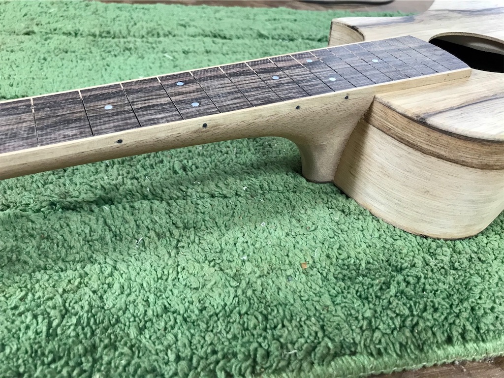 f:id:ukulelefun:20210201110316j:image f:id:ukulelefun:20210201110316j:image