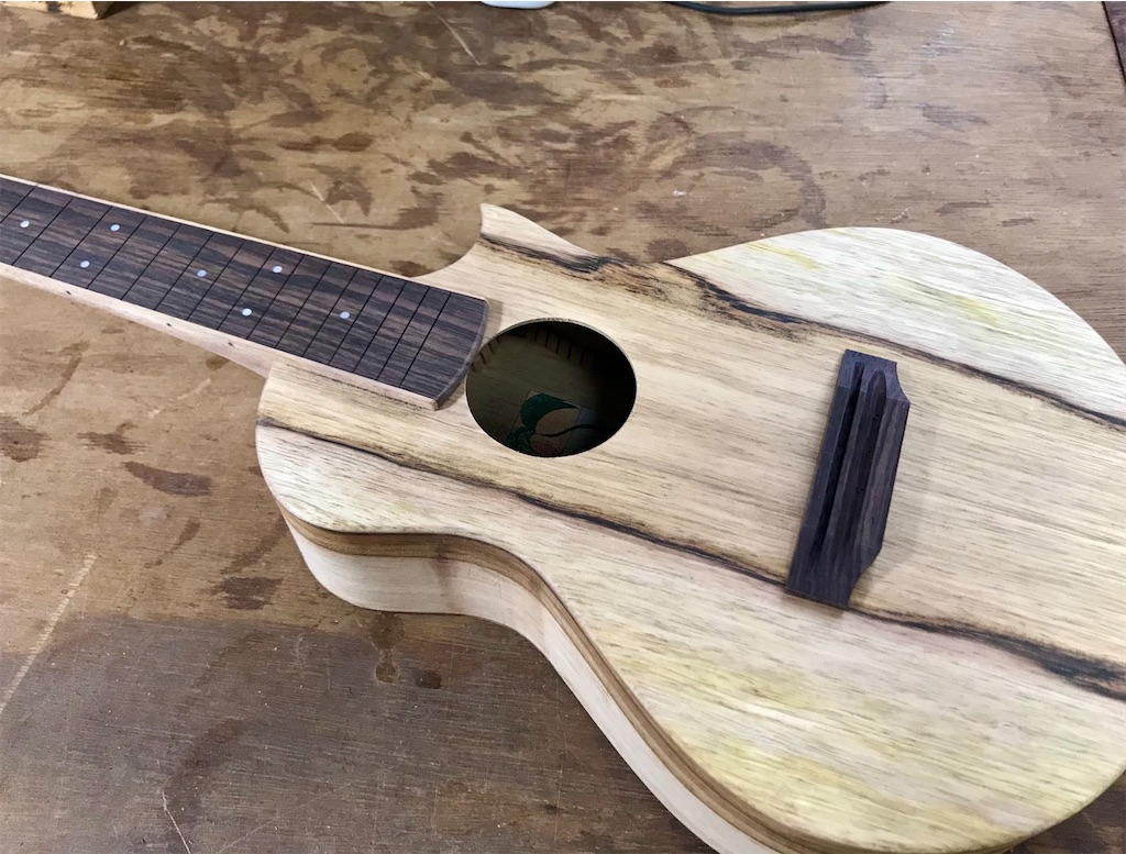 f:id:ukulelefun:20210201134550j:image f:id:ukulelefun:20210201134550j:image