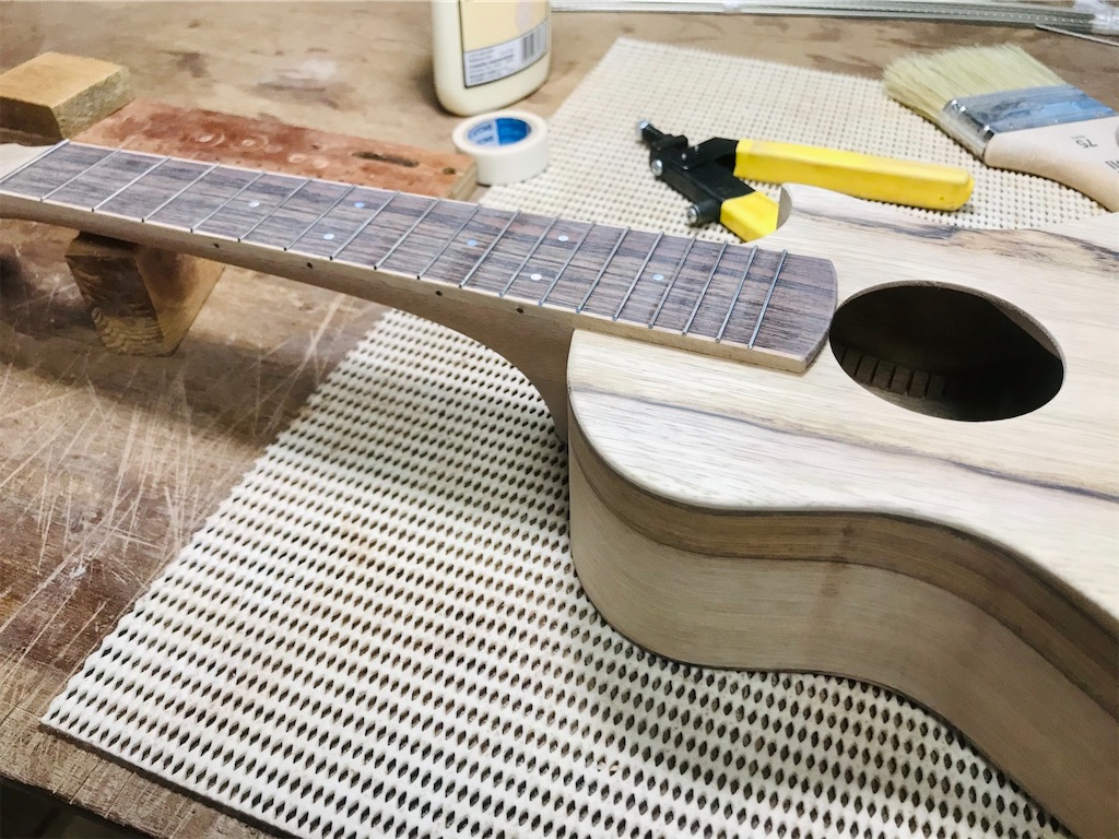 f:id:ukulelefun:20210202184307j:image f:id:ukulelefun:20210202184307j:image
