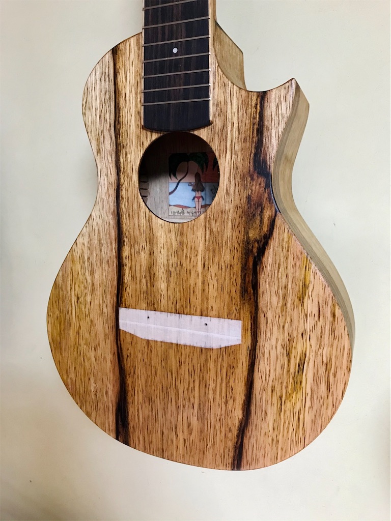 f:id:ukulelefun:20210203092623j:image f:id:ukulelefun:20210203092623j:image