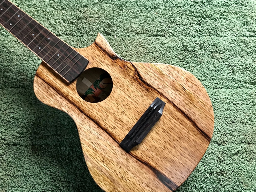 f:id:ukulelefun:20210205090111j:image f:id:ukulelefun:20210205090111j:image