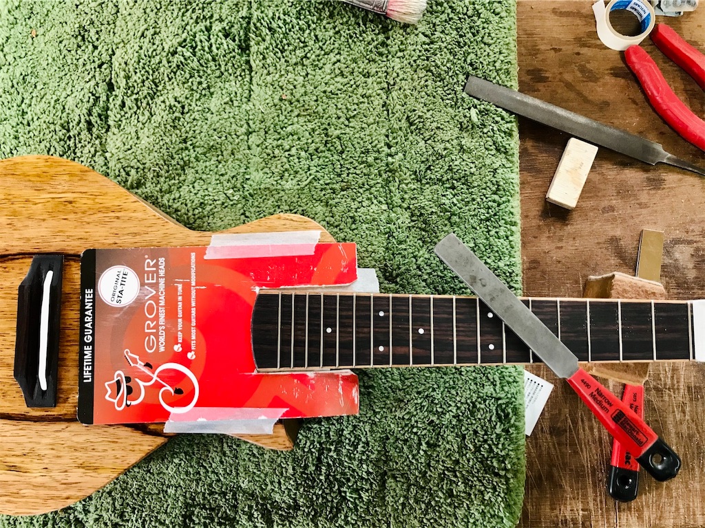 f:id:ukulelefun:20210207135513j:image f:id:ukulelefun:20210207135513j:image