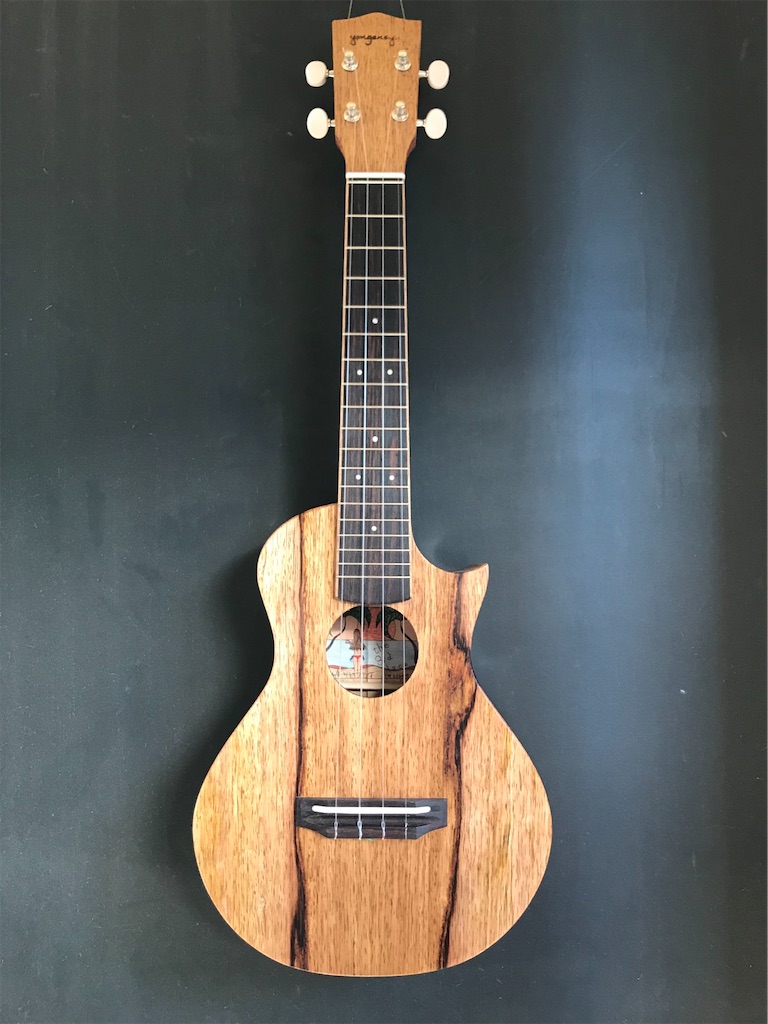 f:id:ukulelefun:20210208164445j:image f:id:ukulelefun:20210208164445j:image