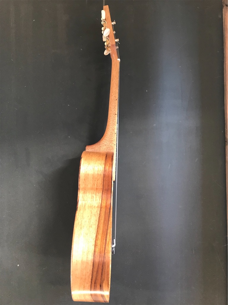 f:id:ukulelefun:20210208164449j:image f:id:ukulelefun:20210208164449j:image