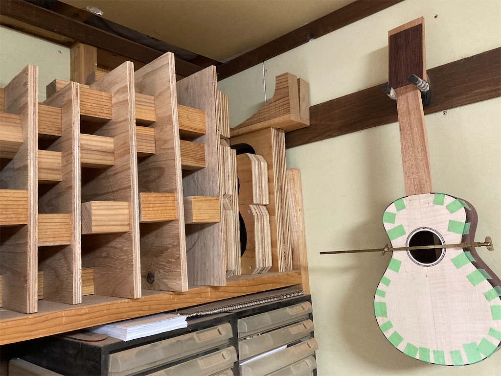 f:id:ukulelefun:20210213101558j:image f:id:ukulelefun:20210213101558j:image