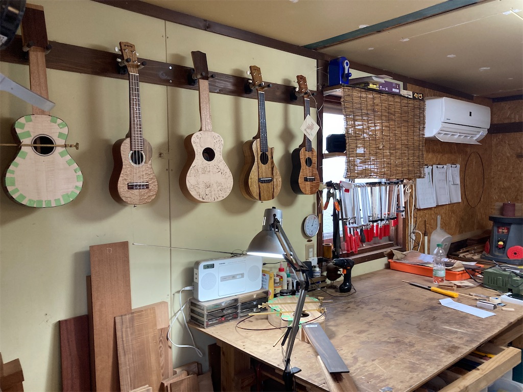 f:id:ukulelefun:20210213101716j:image f:id:ukulelefun:20210213101716j:image