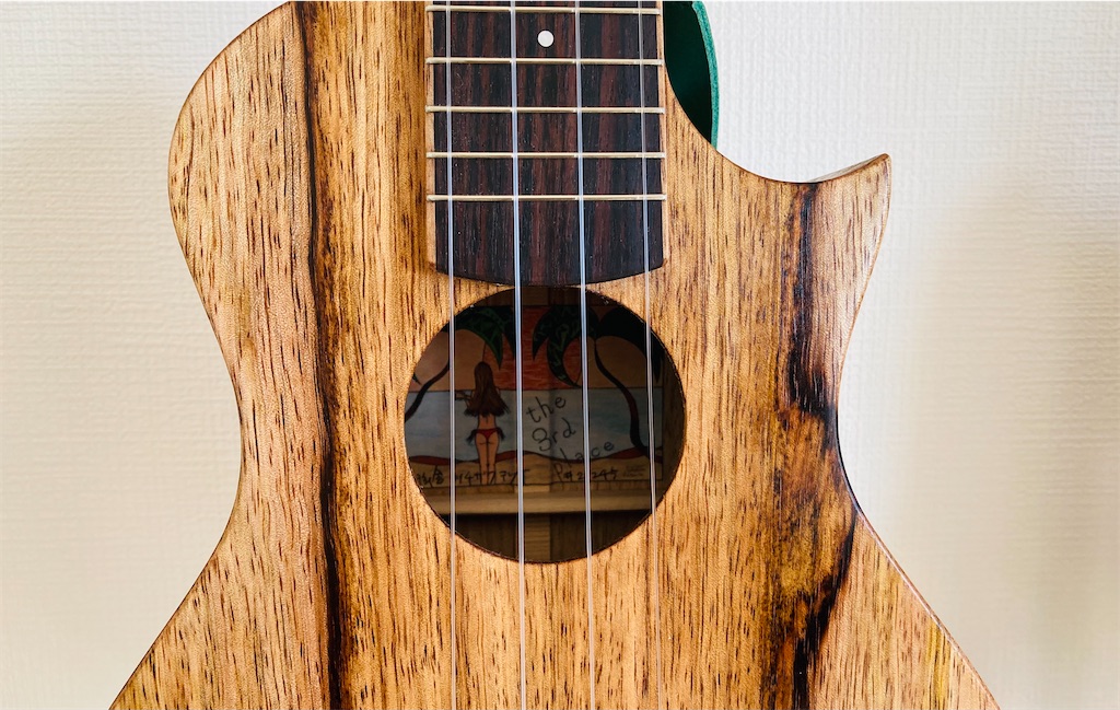 f:id:ukulelefun:20210213102548j:image f:id:ukulelefun:20210213102548j:image