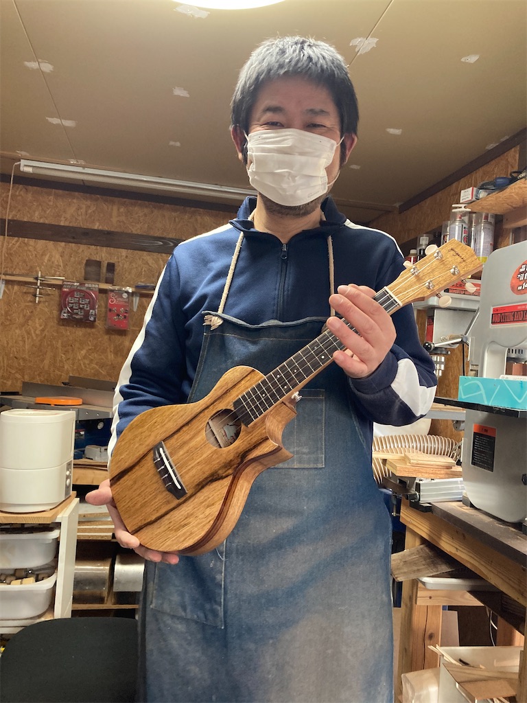 f:id:ukulelefun:20210213103438j:image f:id:ukulelefun:20210213103438j:image