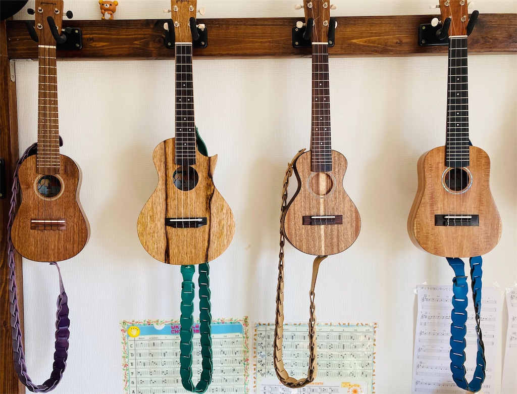f:id:ukulelefun:20210213110003j:image f:id:ukulelefun:20210213110003j:image