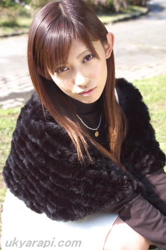 f:id:ukyarapi:20071019100426j:image