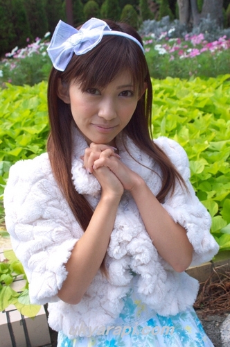 f:id:ukyarapi:20071019111829j:image