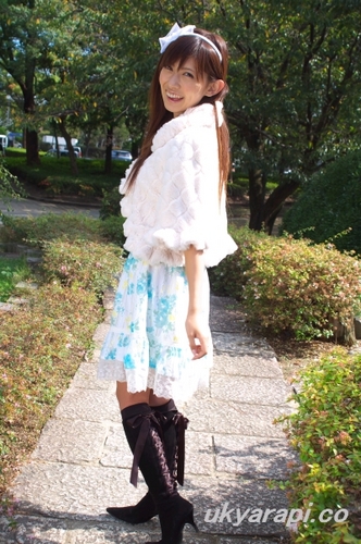f:id:ukyarapi:20071019120152j:image