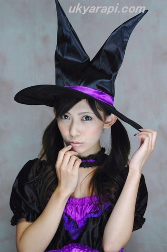 f:id:ukyarapi:20071019165300j:image