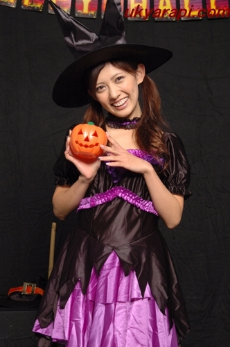 f:id:ukyarapi:20071019170655j:image