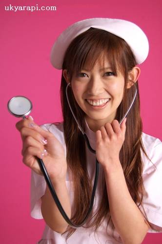 f:id:ukyarapi:20080405215000j:image