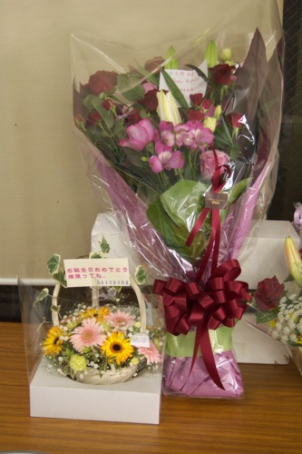 f:id:ukyarapi:20081107194607j:image