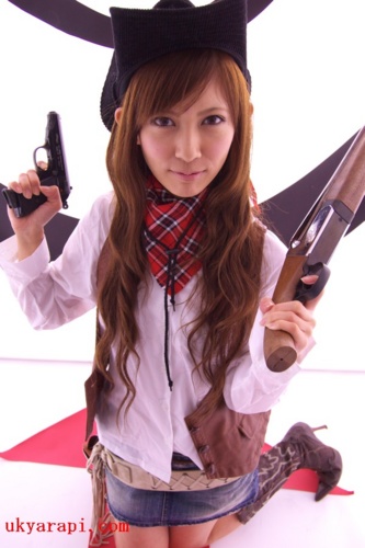 f:id:ukyarapi:20081107202106j:image