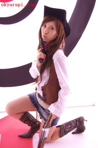 f:id:ukyarapi:20081107203150j:image