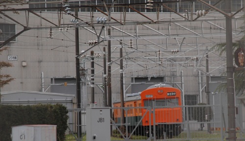 f:id:ukyarapi:20100418221729j:image