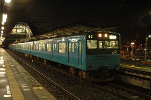 f:id:ukyarapi:20100424224741j:image