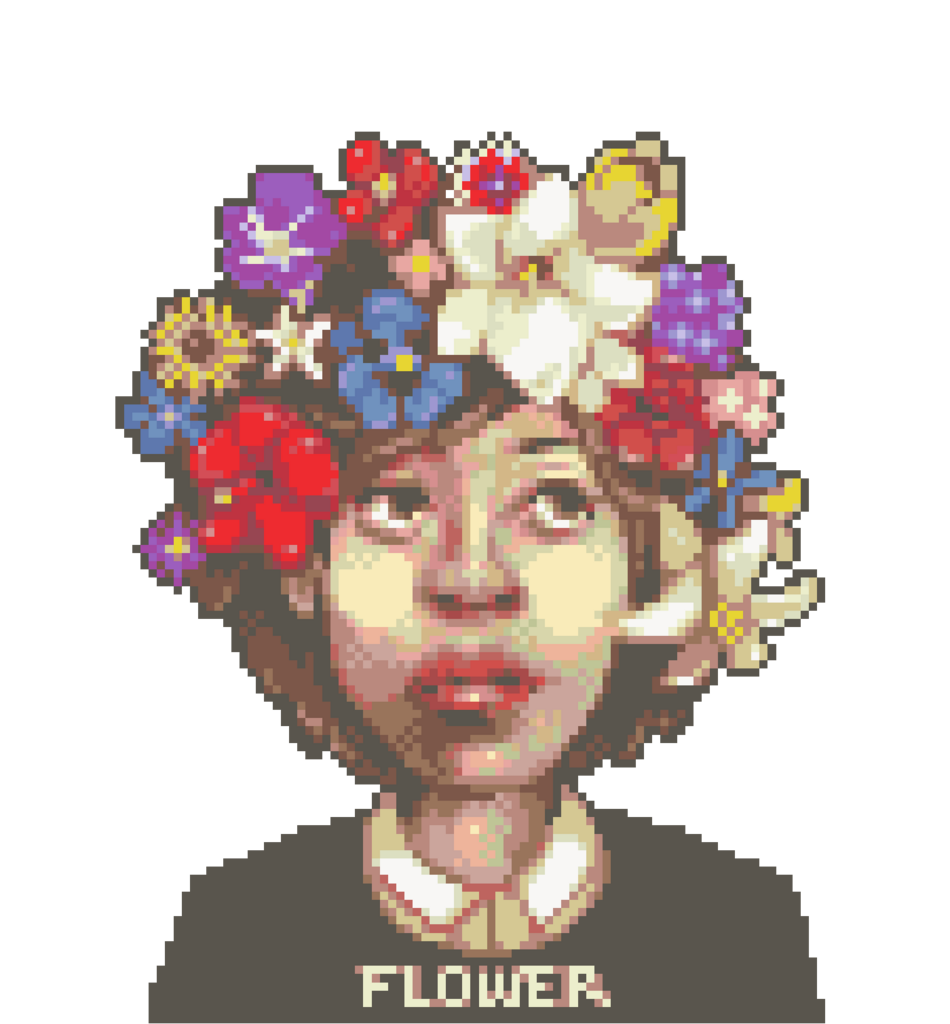 f:id:ukyoele:20180531003242p:plain f:id:ukyoele:20180531003242p:plain