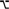 f:id:ukyou_kuin:20121006011046g:image